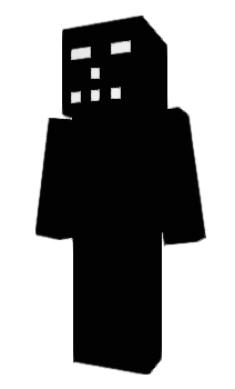 Minecraft скин по нику Dongato