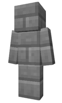 Minecraft скін по ніку Sonya_Cat