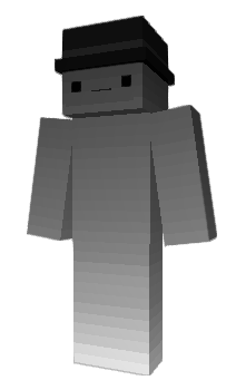 Search Minecraft Skins - All skins Page - 42