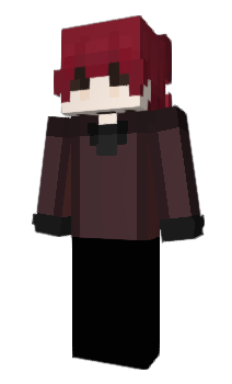 Minecraft скин по нику n1k00s