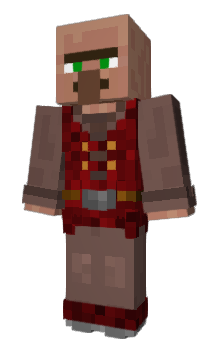 Minecraft скін по ніку __lap