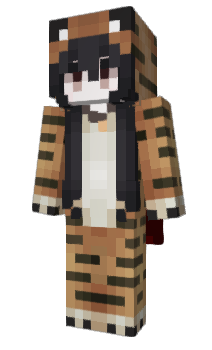 Minecraft скін по ніку stoned