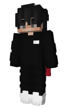 Minecraft скин по нику weeare