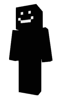 Minecraft скин по нику Veriy