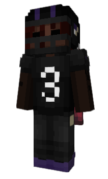 Minecraft скин по нику mak0y