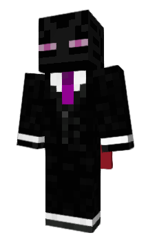 Minecraft скин по нику vampkille