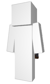 Minecraft скін по ніку Whom250
