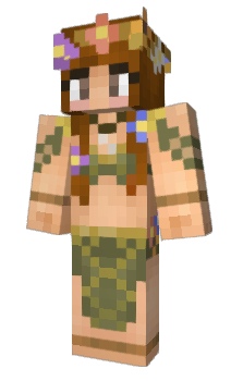 Minecraft скин по нику dnnyys420