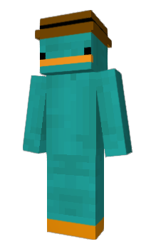 Minecraft скин по нику SASINS