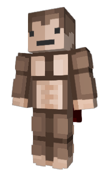 Minecraft skin emailformygames