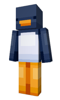 Minecraft скин по нику Dadose