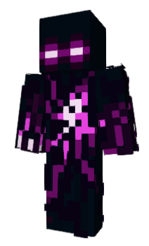 Minecraft скин по нику Alphaa0