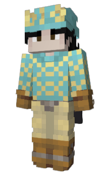 Minecraft скин по нику 999999999999999m