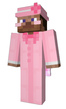 Minecraft skin 04042