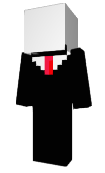 Minecraft скин по нику Yjp