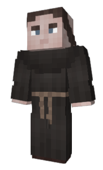 Minecraft skin schwaechlich