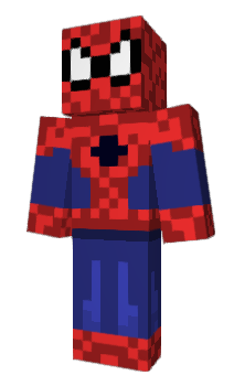 Minecraft скин по нику hardy65
