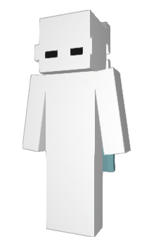 Minecraft скин по нику _AlcoliryKo_