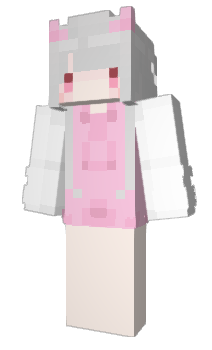 Minecraft скін по ніку tattleteeth