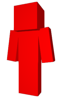 Minecraft скин по нику gi_l