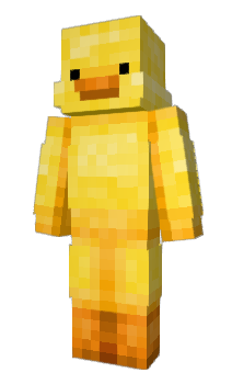 Minecraft скин по нику bendzsem