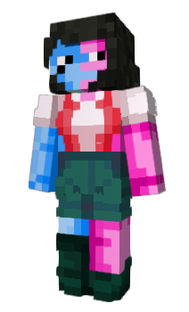 Minecraft скин по нику mmaxx_