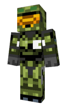 Minecraft скин по нику Stotra