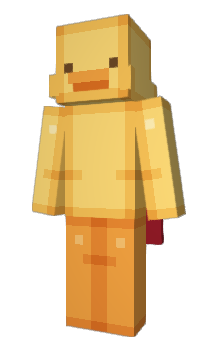 Minecraft скин по нику 10151015
