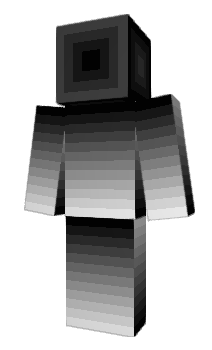Minecraft скін по ніку draget