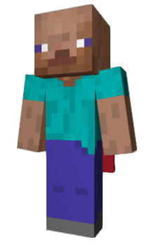 Minecraft skin olllaa