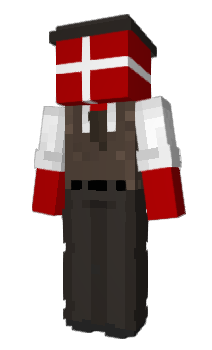 Minecraft скин по нику Rajeet