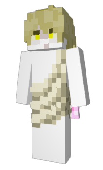 Minecraft скин по нику sswaggerlicious