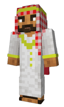 Minecraft скин по нику vvrv