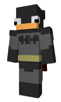 Minecraft скін по ніку Andrew225