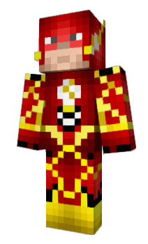 Minecraft скин по нику kazmanag