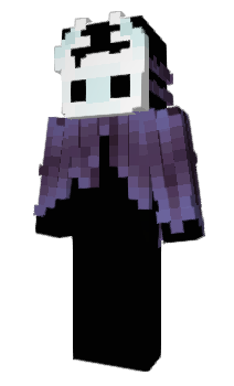 Minecraft скін по ніку shadOwOfurry