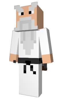 Minecraft скін по ніку m1nxzy