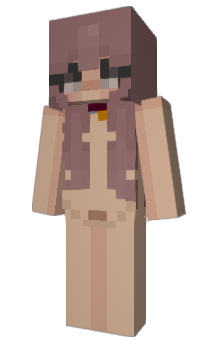 Minecraft скин по нику sarfraz