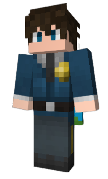 Minecraft скин по нику jx_z