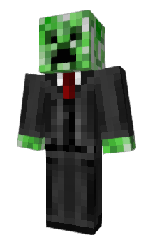 Minecraft скин по нику tvlo