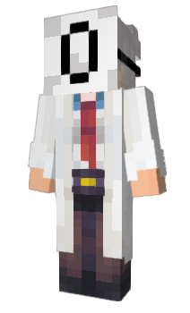 Minecraft скин по нику 1_ORIGINAL_1