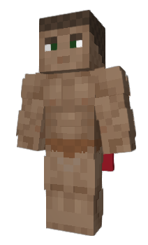 Minecraft skin 1kill4u