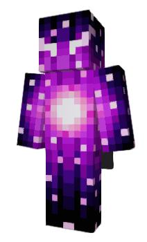 Minecraft скин по нику Jesrael282