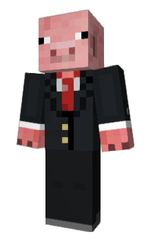 Minecraft skin Fkree