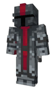 Minecraft скин по нику mmen