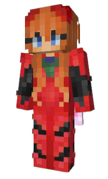 Minecraft скин по нику yuicide