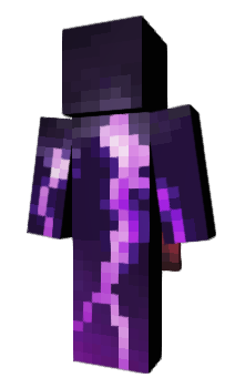 Minecraft скин по нику Reshat
