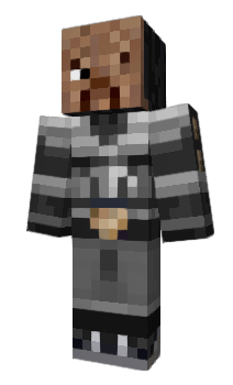 Minecraft скин по нику jsden
