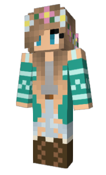 Minecraft скин по нику clinicka