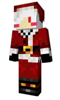 Minecraft скин по нику pokgo
